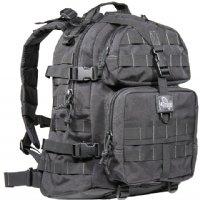   Maxpedition Condor II Backpack (33 )