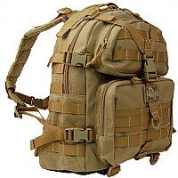   Maxpedition Condor II Backpack (33 )