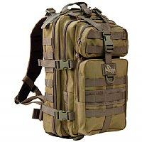   Maxpedition Falcon II Backpack(46 )