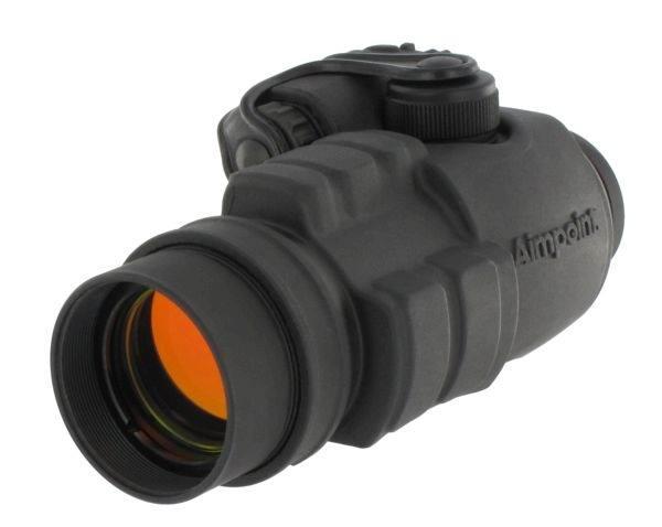   Aimpoint Military Comp M3 (2 ) 