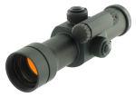   Aimpoint 9000SC (2 )