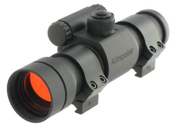   Aimpoint 9000SC (2 )