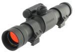   Aimpoint 9000L (2 )