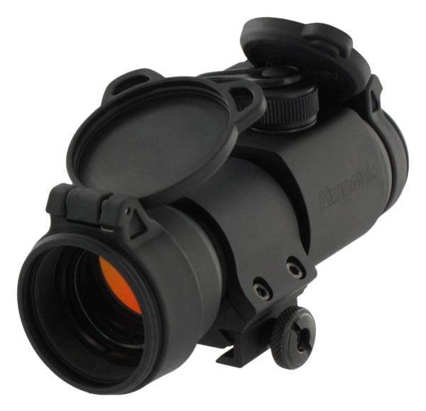   Aimpoint Comp C3 (2 )