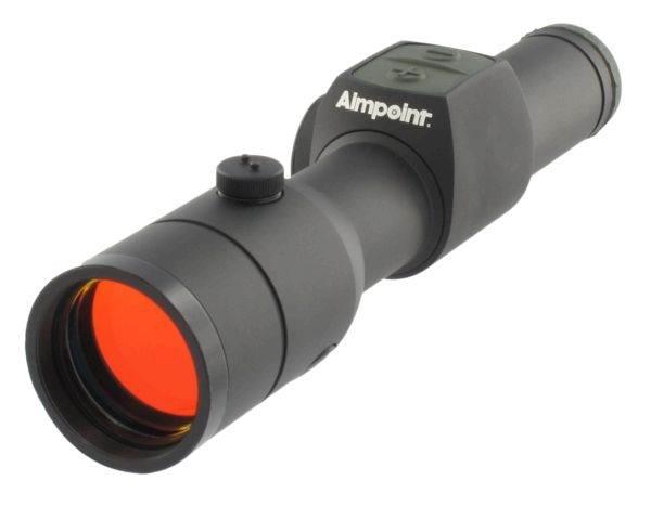   Aimpoint H30S (2 )