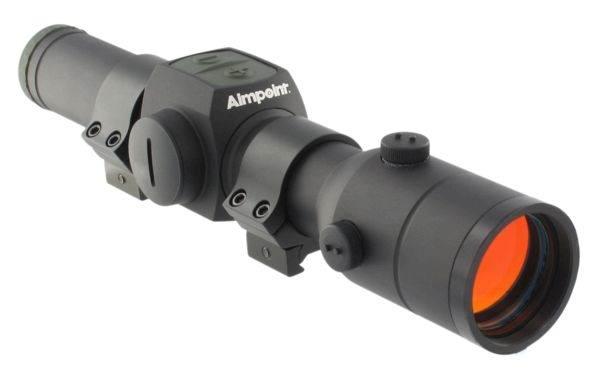   Aimpoint H30L (2 )