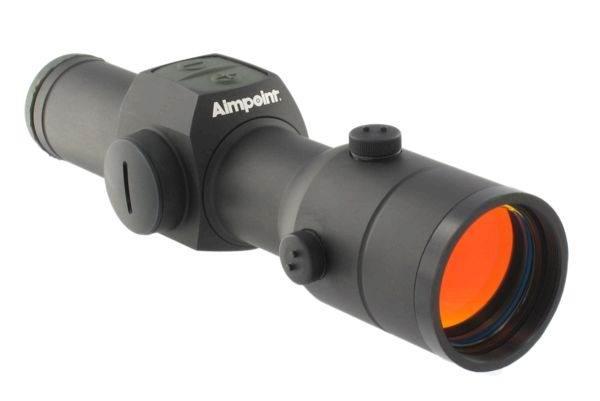  Aimpoint H34S (2 )