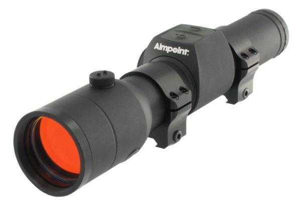   Aimpoint H34L (2 )