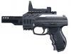   Walther CP99 Compact Recon  (Umarex)