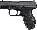   Walther CP99 compact  (Umarex)