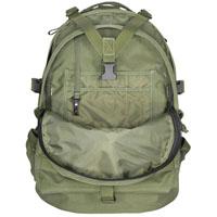   Maxpedition Vulture II Backpack (46 )
