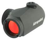   Aimpoint Micro H-1 (2 )