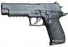   Sig Sauer P226 X-Five   (Cybergun)