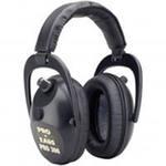    15  Pro Ears Pro 300, 
