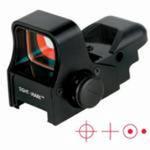   Sightmark Ultra Shot Reflex Sight SM13005-DT