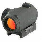   Aimpoint Micro T-1 Military  Picatinny/Weaver (2 )