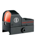   Bushnell Trophy Red Dots First Strike (5 MOA) 730005