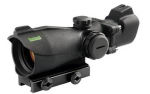   Bushnell Tactical 2x32 MP    (Red/Green T-Dot) 730232P