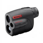   Redfield Raider 600M Laser  ()