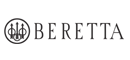   Beretta Elite II (Umarex 5.8090)