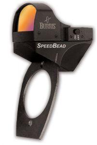   Burris SpeedBead  12 Ga. Benelli M2, Montofeltro, Ultra Light (300241)