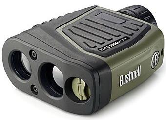   Bushnell Elite 1600 ARC 205110