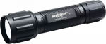  , 80  Nextorch T6 Tactical