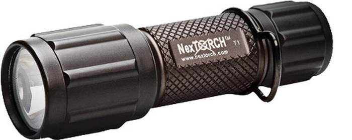   Nextorch  T1 Tactical (, 35 )  