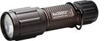  , 35  Nextorch T1 Tactical