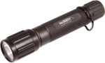  , 60  Nextorch T3 Tactical
