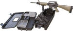         AR  Tactical Range Box, TRB-40
