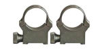 Кольца EAW Apel (30 мм) на CZ-550, раздельные, 167-05047