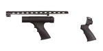       Mossberg, Remington  Winchester ATI FRG6300 ()