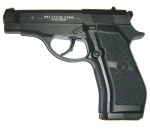   Cybergun M84 (Beretta 84),  , 07801