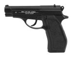   Cybergun M84 (Beretta 84),  , 078002M84