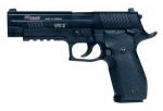   Cybergun Sig Sauer P226 X-Five, 91 /, 288501