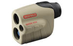   Redfield Raider 600A Angle Laser  ()