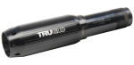    Truglo  Winchester/Browning/Mossberg/Maveric/Stoeger/SKB/Weatherby 0001002
