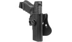      Glock 19 Fab Defense TacticSkin 19