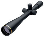   Leupold Competition 35x45 (30mm)  (Tgt. Crosshair) 53430