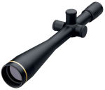   Leupold Competition 40x45 (30mm)  (Tgt. Crosshair) 53434