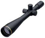   Leupold Competition 45x45 (30mm)  (Tgt. Crosshair) 53438