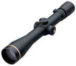   Leupold VX-3 4.5-14x40 (30mm) SF     (Varmint Hunters) 66420