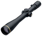   Leupold VX-3 6.5-20x40 (30mm) SF     (Varmint Hunters) 66535