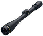   Leupold VX-3 6.5-20x40 (25.4mm) AO    (Target Dot) 66555