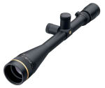   Leupold VX-3 6.5-20x40 (25.4mm) EFR Target  (Target Dot) 66570
