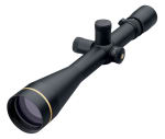   Leupold VX-3 6.5-20x50 (30mm) SF Target     (Target Dot) 66580