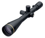   Leupold VX-3 8.5-25x50 (30mm) SF Target     (Target Do) 66605
