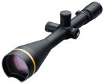   Leupold VX-3L 6.5-20x56 (30mm) SF Target     (Varmint Hunters) 66730