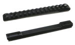  Weaver MAK  Remington 700 long 55202-50012